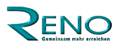 RENO-Logo